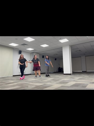 Boxing Dancers 👯‍♀️ 👯 #boxing🥊 dancing #CapCut #onthisday#Duet