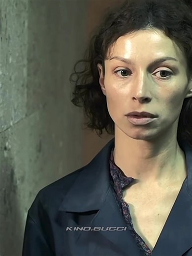 🍿КОД [ 7369 ] название уже загружено в телеграм-канал! #film #series #сериал #фильмы #longervideo