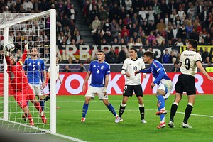 Eliminatorias de Italia al Mundial: calendario, tabla actualizada y fechas clave