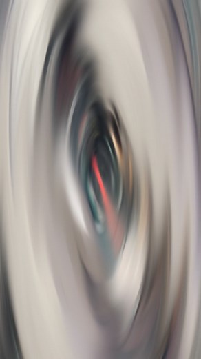 50 reactions · 15 comments | Saturday morning workout with one of my favorite workout partners! He ain’t Papps but he something like em  #grandboy #grandsonlove #pawpaw #workoutoftheday #workoutmotivation | Jakey Jake | Facebook