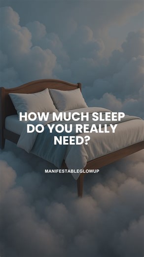 Sleep is one of the most powerful tools for healing, regeneration, and longevity, yet it’s often the most neglected. Research shows that the quality and duration of your sleep influence everything from immune strength and hormone balance to memory, focus, and emotional stability. Even one week of poor sleep can weaken your immune system by up to 30%, while chronic sleep deprivation accelerates aging, increases inflammation, and disrupts metabolism. Deep sleep, also known as slow-wave sleep, is t