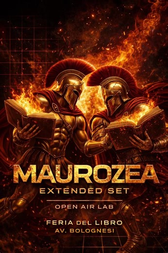 HOY 4:30 PM En la feria del libro Av bolognesi ^ la lectura se disfruta mejor con un buen beat ^. #tacna_peru #tacna_peru🇵🇪 #sindrogasnosdivertimos #electronicmusic