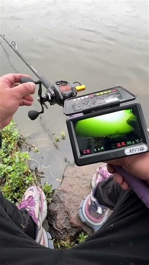 The best and easiest way to catch big fish with easiest trick!! part 1