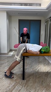 Call your friends to see the gopher fight videos #wednesdayevent #truestory #wednesdaynight @followers | Colin