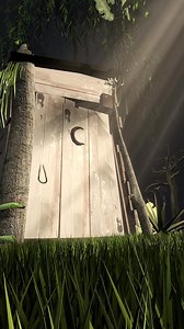 319K views · 3.7K reactions | Shrek 5 Design looking wild. #Shrek5 #Shrek | I WAS OWNED | Facebook