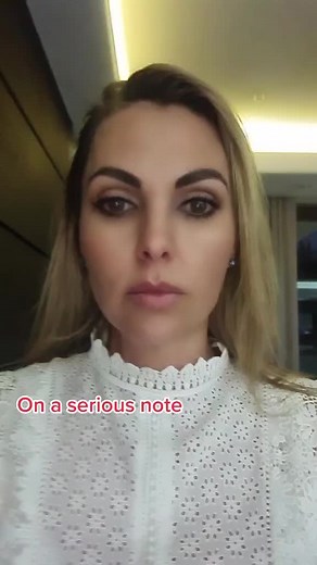 #goodbye #welcomeback