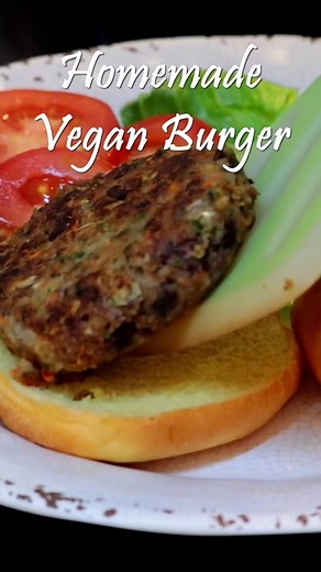 Emlouvaris on TikTok