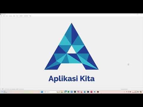 Panduan Install Dibac