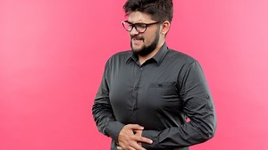 Gas Problem Solution at Home: बिना दवा के पाएं गैस की समस्या से छुटकारा, अपनाएं ये आयुर्वेदिक उपाय