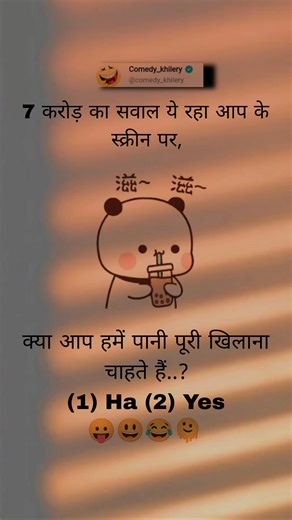 #🔨ᴿᵉᵃᵈʸ ᵗᵒ ᵇᵘᶦˡᵈ ᵗʰᵉ ᶠᵒᵘⁿᵈᵃᵗᶦᵒⁿ ᵒᶠ ʸᵒᵘʳ ᵃᶜᵗᶦⁿᵍ ᶜʳᵃᶠᵗ? ᴶᵒᶦⁿ ᵘˢ ᶦⁿ-ᵖᵉʳˢᵒⁿ ᵃᵗ ᵒᵘʳ ᴸᵒˢ ᴬⁿᵍᵉˡᵉˢ ˢᵗᵘᵈᶦᵒ ᶠᵒʳ ᵗʰᵉ ⁶-ᵂᵉᵉᵏ ᴬᶜᵗᶦⁿᵍ ᵀᵉᶜʰⁿᶦᵠᵘᵉ ᵖʳᵒᵍʳᵃᵐ, ᵗʰᵉ ᵉˢˢᵉⁿᵗᶦᵃˡ ᶠᶦʳˢᵗ ˢᵗᵉᵖ ᶠᵒʳ ᵃˡˡ ˢᵗᵘᵈᵉⁿᵗˢ ᵃᵗ ᵗʰᵉ ˢᵗᵘᵈᶦᵒ.🌟 ᴵⁿ ᵗʰᶦˢ ᶜᵒᵐᵖʳᵉʰᵉⁿˢᶦᵛᵉ ᶜᵒᵘʳˢᵉ, ʸᵒᵘ'ˡˡ ᵉˣᵖˡᵒʳᵉ: 🔹• ᴴᵒʷᵃʳᵈ ᶠᶦⁿᵉ'ˢ ˢᶜʳᶦᵖᵗ ᴬⁿᵃˡʸˢᶦˢ ᴸᵉᶜᵗᵘʳᵉ 🔹• ᵁᵗᵃ ᴴᵃᵍᵉⁿ'ˢ ᴼᵇʲᵉᶜᵗ ᴱˣᵉʳᶜᶦˢᵉˢ 🔹• ᴾᵉʳˢᵒⁿᵃˡᶦᶻᵃᵗᶦᵒⁿ, ˢᵉⁿˢᵒʳʸ ʷᵒʳᵏ, ᵃⁿᵈ ᵉᵐᵒᵗᶦᵒⁿᵃˡ ʳᵉᶜᵃˡˡ ʷᶦᵗʰ ᴰᵃᵛᶦᵈ ᶜᵒᵘʳʸ 🔹• ᴴᵒʷ ᵗᵒ ʰᵃⁿᵈˡᵉ ⁿᵉʳᵛᵉˢ ᵃⁿᵈ ᵇʳᵉᵃᵏ ᵒˡᵈ ʰᵃᵇᶦᵗˢ 🔹• ᴬˢˢᶦᵍⁿᵉᵈ ᵐᵃᵗᵉʳᶦᵃˡ ᵃⁿᵈ ᵃⁿ ᶦⁿᵗʳᵒ ᵗᵒ ˢᶜᵉⁿᵉ ˢᵗᵘᵈʸ ᵀʰᶦˢ ᶜᵒᵘʳˢᵉ