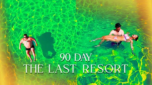 90 Day: The Last Resort Season 3 - Latest News & Everything We Know