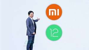 Xiaomi e Android 12: ecco quali modelli si sono aggiornati