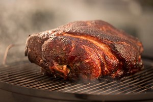 Top 10 Barbecuing Basics | Mastering the Basics | Weber BBQ
