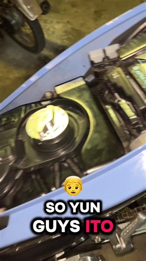 Raider Fi Build Tips and Accessories Guide