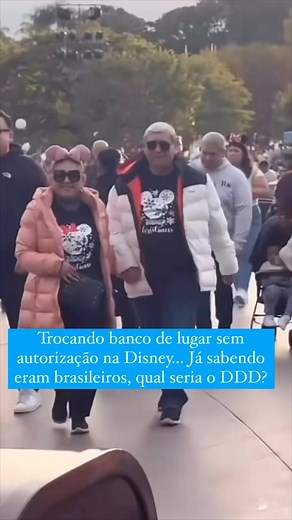 20K views · 1.9K reactions | Qual o DDD? #viagenslooping | Viagens Looping | Facebook