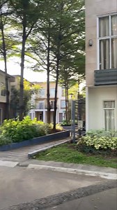 19K views · 41 reactions | 1 UNIT AVAILABLE “BRIANA SINGLE HOME”...