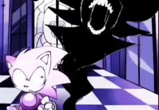 FNF-Executable Mania (CANCELLED ) - Self Paced V3 Full Storyboard