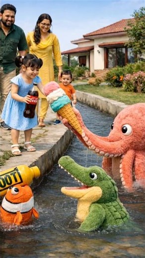 Mere dost ne laya icecream aur frooti #shorts #shortvideo #youtubeshorts