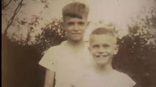 Thank you so much for the great response to my new song, and thanks to all who were able to tune in last night and watch the “That’s My Dad” special! Now, I’ve got one more thing I’m really excited to share with you... the official lyric video for “That’s My Dad”. I’m really grateful for the opportunity to celebrate my dad with this. I had so many thoughts and memories of my dad come flooding back as I made this video, and I’d love to hear about one of your favorite memories with your dad if you