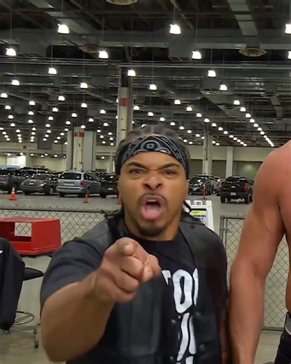 110K views · 1.7K reactions | The Learning Tree summons the Gates of Agony to the parking lot! Watch #AEWCollision LIVE on TBS & MAX! | All Elite Wrestling | Facebook