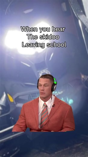 freeride_850 on TikTok