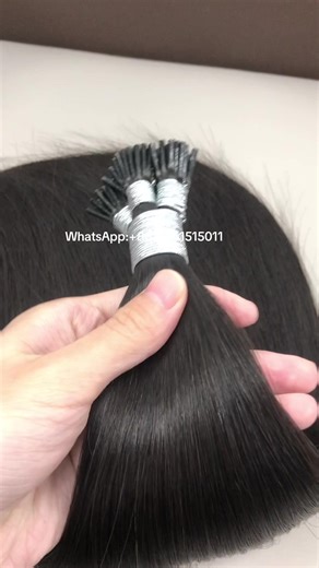 Itip hair #itiphair #hairextensions #humanhair