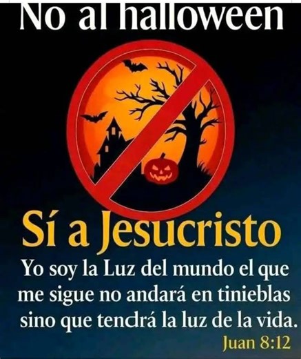 Hay poder en jesus | Mary Cabrera