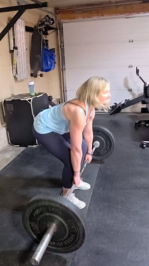 3.1K views · 11 reactions | It sounds crazy that these 7 things can...