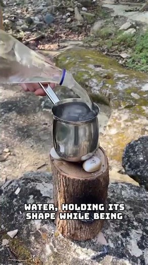 Survival DIY: Build This From an Aluminum Can 🥫