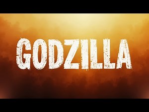 Nightcore - Godzilla (Lyrics)