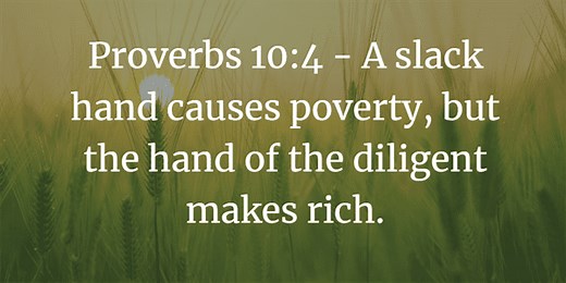 Ruth 2 Bible Study Guide - Providence And Hard Work