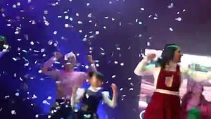 9.2K views · 130 reactions | Les dejamos este TRAILER del MUSICAL “SALVANDO LA NAVIDAD” una hermosa obra para toda la familia ! Ven a bailar ,cantar , disfrutar de un gran espectáculo!! No dejes de ir  fechas: TIJUANA 10 DICIEMBRE . MONTERREY 11 DICIEMBRE . CIUDAD DE MEXICO 18 DICIEMBRE ! Los esperamos  y ayúdenos a salvar la navidad de GRINCHENZO!! Compra tus boletos HOY https://linkr.bio/tourmexicodiciembre2022 | Hermanitas Cardenas | Facebook