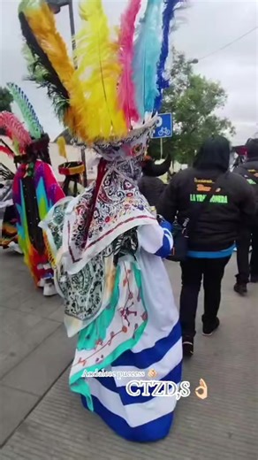 Chinelos Fun: A Guide to Enjoyment