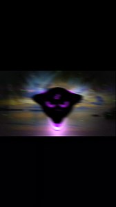 51K views · 1.8K reactions | DJ THAT'S WHAT I LIKE X TIKTOK VIRAL SLOWED BASS ANALOG REMIX | DjChoijay Remix | Facebook