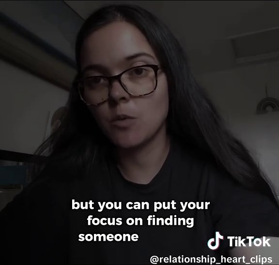 #relationshipexpert #relationshiptips | relationships tips