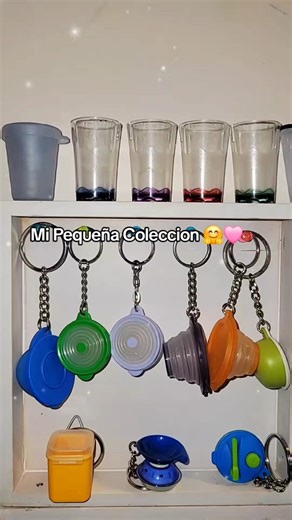 TikTok - Make Your Day