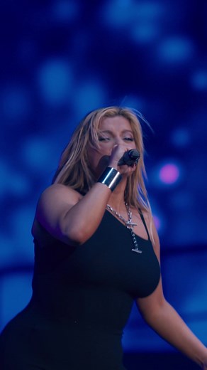 Bebe Rexha Live Performance Highlights | Coachella Livestream on YouTube