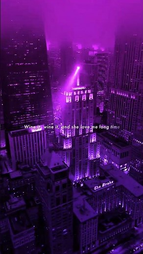 One Dance - Drake | lyrics | aesthetic | english songs | whatsapp status | Slowed | speed up #lyrics