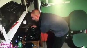 ANDROID - APARTMENT IS LIVE! twitch.tv/artziemusic 󾬐✨ | Artzie Music