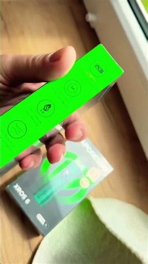 XROS 6 & XROS 6 mini 😍😍😍#fyp #shorts #xros #vaporesso