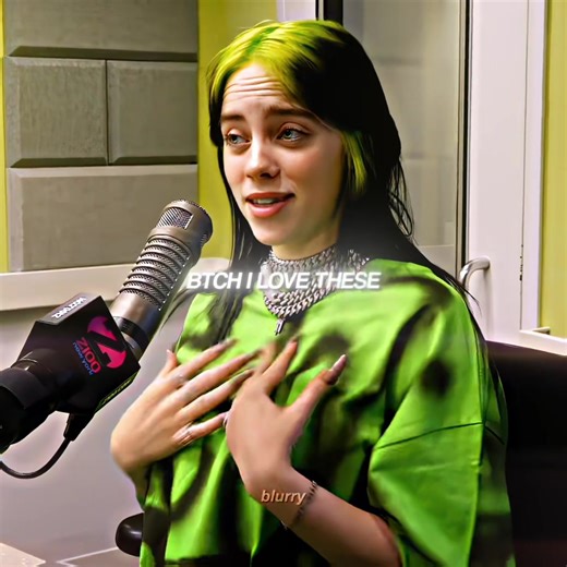 this’s was fun to make // scp: @overbills quality: @mvbills cc: @chistak topaz/presets: me #billieeilish #billieeilishedits #edit #fyppp #foryoupage