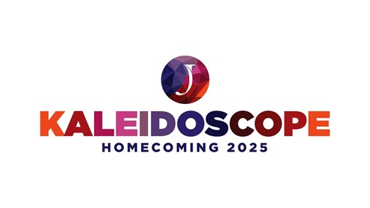 Hey Johnson University family! 🎉 Mark your calendars for February 27 to March 1, 2025—Homecoming is back, and this year, it's all about "Kaleidoscope"! ✨ We're mixing things up with some fresh and exciting events: -Alumni Banquet 🎓🍽️ and our 50th Anniversary Club members. -Preacher Grand Prix 🏎️🏁: Revving up with new race vehicles on Friday afternoon. -Science Building Groundbreaking 🏗️🔬: Witness the start of something BIG on Friday! -Family Festival 🎪🍔: Saturday's packed with food truc