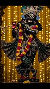 7.4K views · 1.1K reactions | #Introduction Artificial Intelligence...