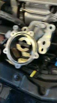 Chevy MALIBU common problem #short #viral #chevrolet #malibu #shorts