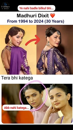 "it's just how their society will be work and grow together for self and document." #viral