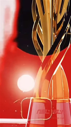 The end of the season is here, and we’ll be there. ⚽ We’re proud to partner with the Northern Super League for the NSL × Local Laundry Collection, celebrating the league’s first season. Two tees, a toque, and a hat, all made in Canada and available exclusively at BMO Field in Toronto during the NSL Final on November 15. Grab yours at the game and celebrate this historic moment for Canadian women’s soccer. #NSL #LocalLaundry #MadeInCanada #WomensSoccer | Local Laundry | Facebook