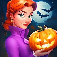 「Bright Objects: 探し物ゲーム・探しものゲーム」 - Androidアプリ | APPLION