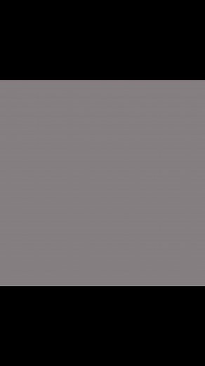 Casual and cool, these stonewashed soft cotton pants are as unique as you are! These wide leg wrap around pants feature patchwork pockets and a matching waistband. Handmade in Nepal.Wander by our stores in Vernon and Penticton or shop online anytime! #pentictonbc #vernonbc #canada #handmade #wander #naturalfibers #ethicalfashion #ethicallysourced #fairfashion #redbagstyle #ootd | Red Bag | Facebook