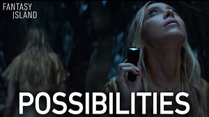 38K views · 206 reactions | The #FantasyIsland twists your fantasy and turns it into a nightmare. Can you solve it and make it out alive? In Cinemas, February 14. | Sony Pictures | Facebook