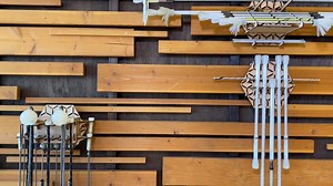 4.2K views · 115 reactions | Finally a way to mount, organize, charge...